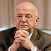 СавченкоВГ